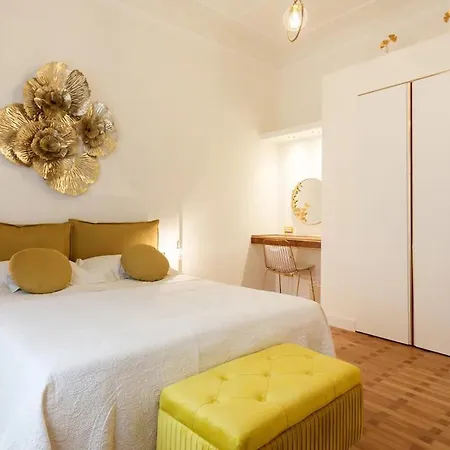 Apparthotel Charme & Relax Self Check-in *